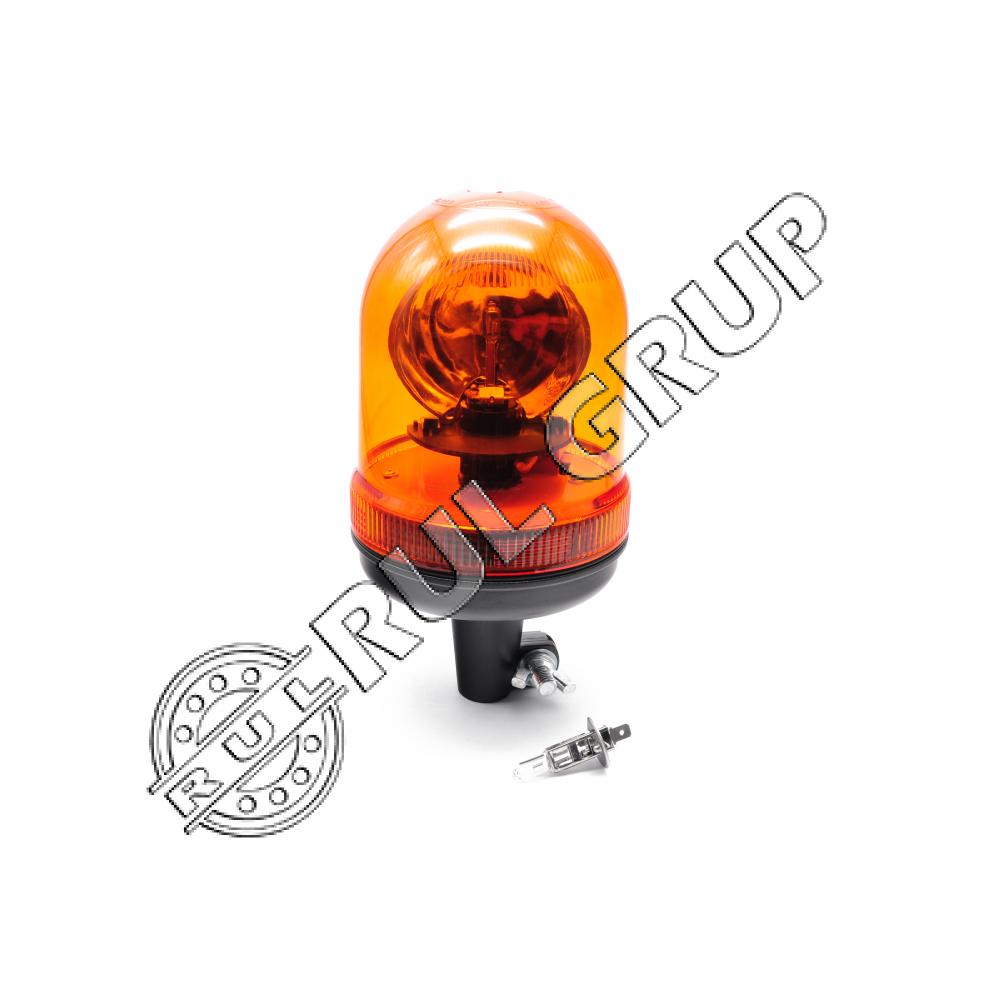 GIROFAR H1 12-24V (CU PICIOR) BRECKNER